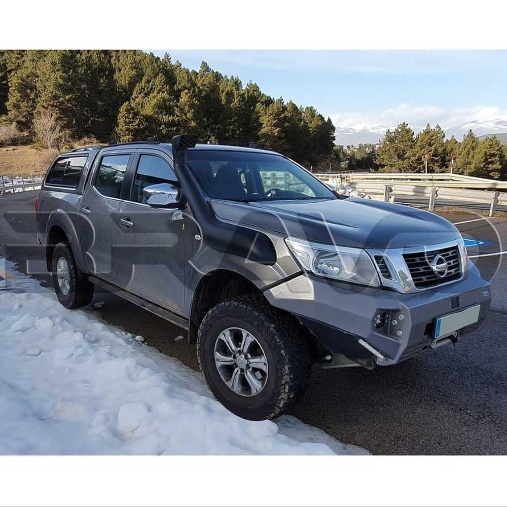 snorkel-wlot-powietrza-bravo snorkel-wlot-powietrza-bravo