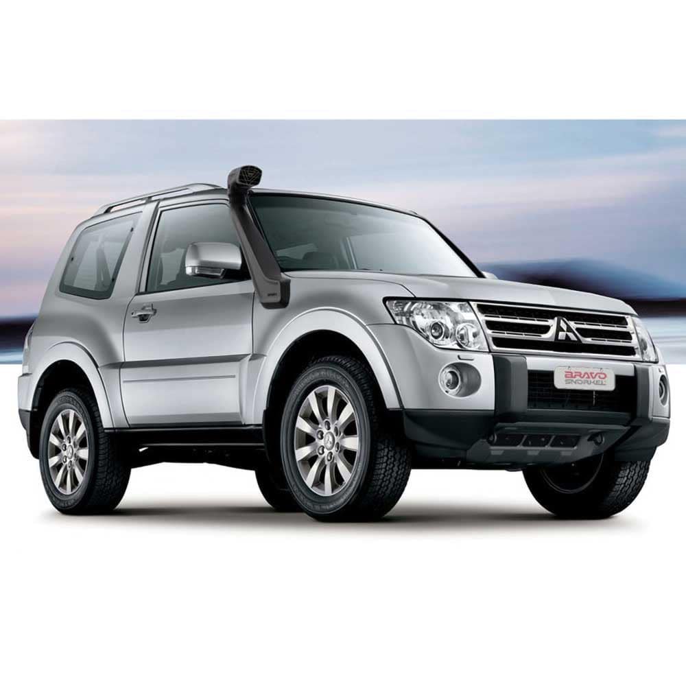 snorkel-wlot-powietrza-bravo snorkel-wlot-powietrza-bravo