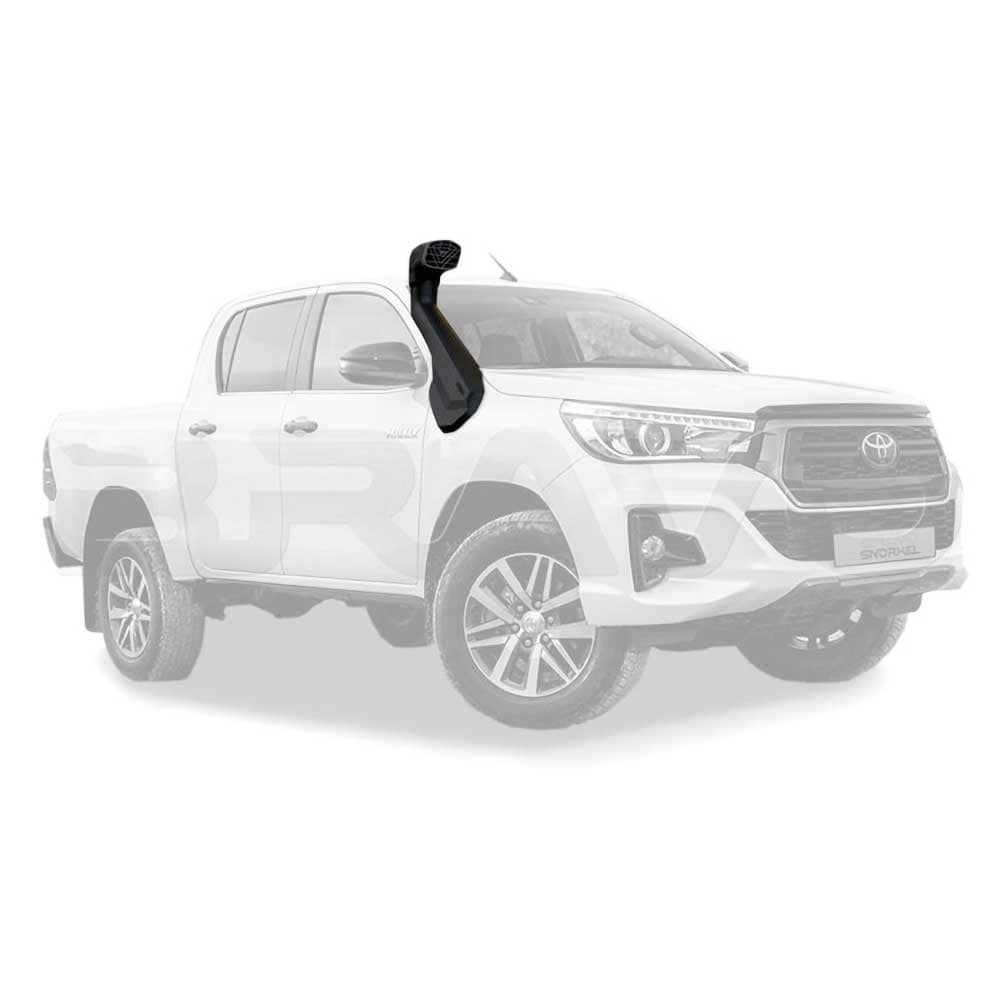 snorkel-wlot-powietrza-bravo snorkel-wlot-powietrza-bravo