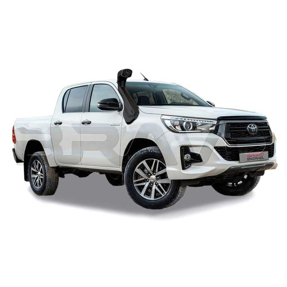 snorkel-wlot-powietrza-bravo snorkel-wlot-powietrza-bravo
