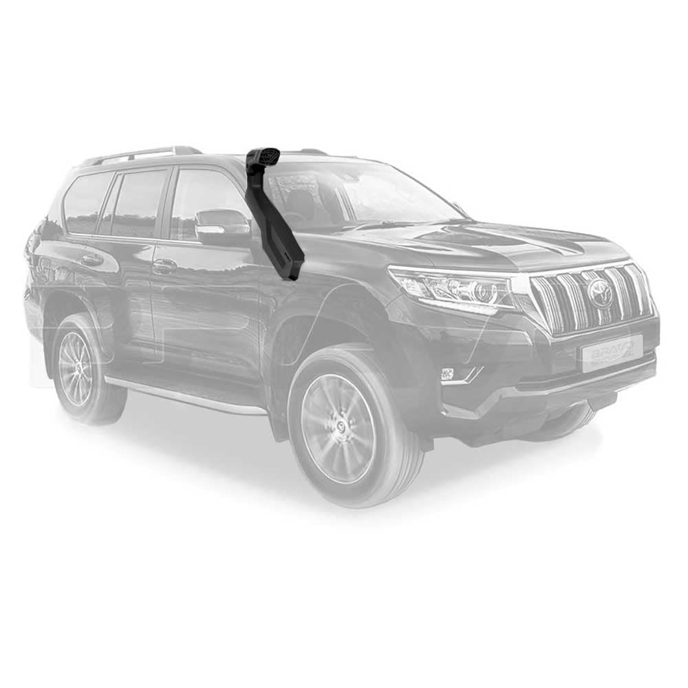 snorkel-wlot-powietrza-bravo snorkel-wlot-powietrza-bravo
