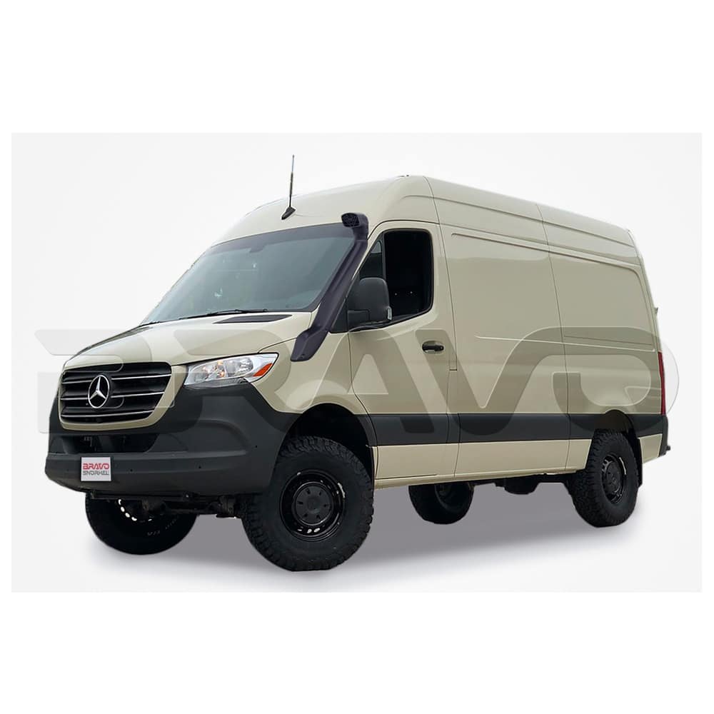 snorkel-wlot-powietrza-bravo snorkel-wlot-powietrza-bravo