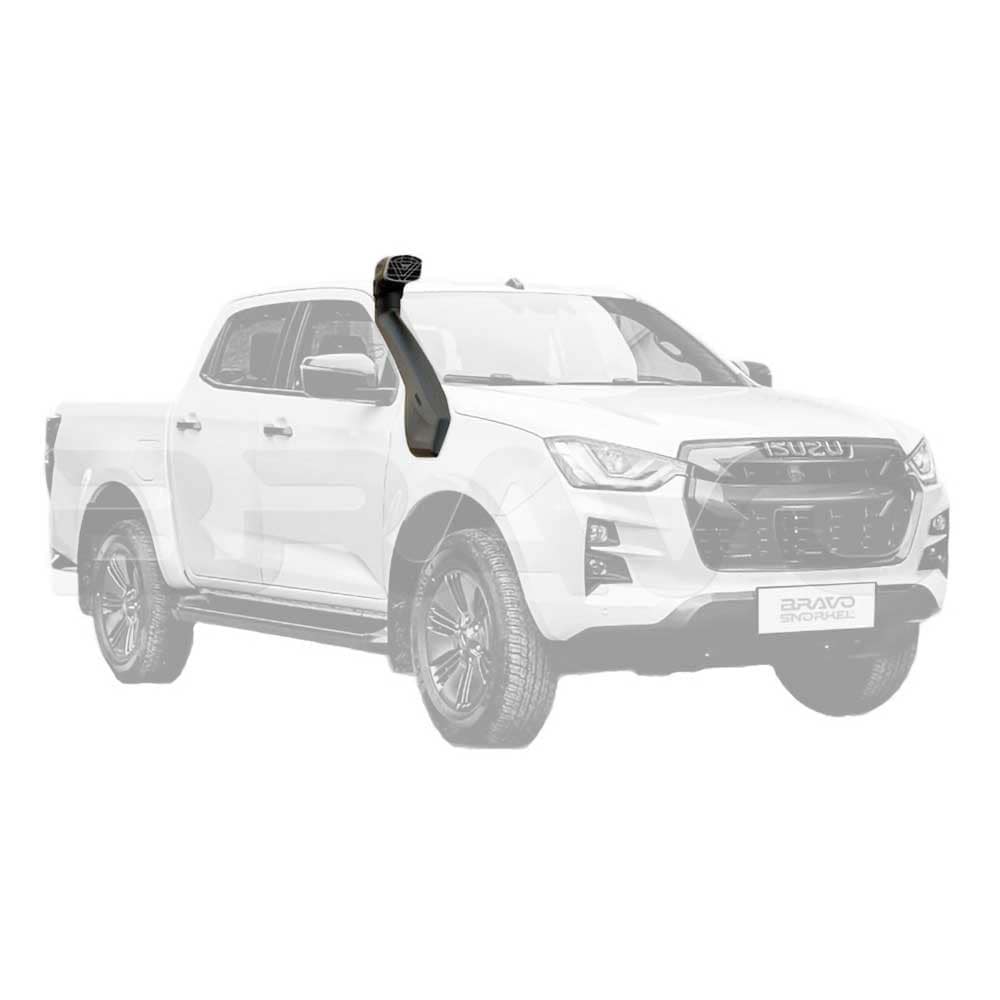 snorkel-wlot-powietrza-bravo snorkel-wlot-powietrza-bravo