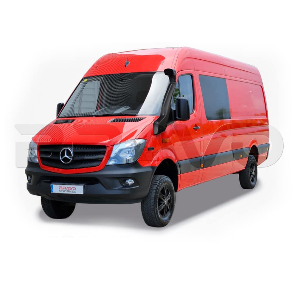 snorkel-wlot-powietrza-bravo snorkel-wlot-powietrza-bravo
