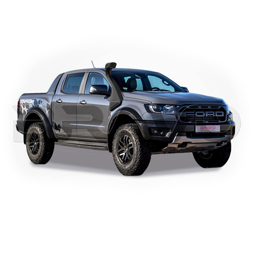 snorkel-wlot-powietrza-bravo snorkel-wlot-powietrza-bravo