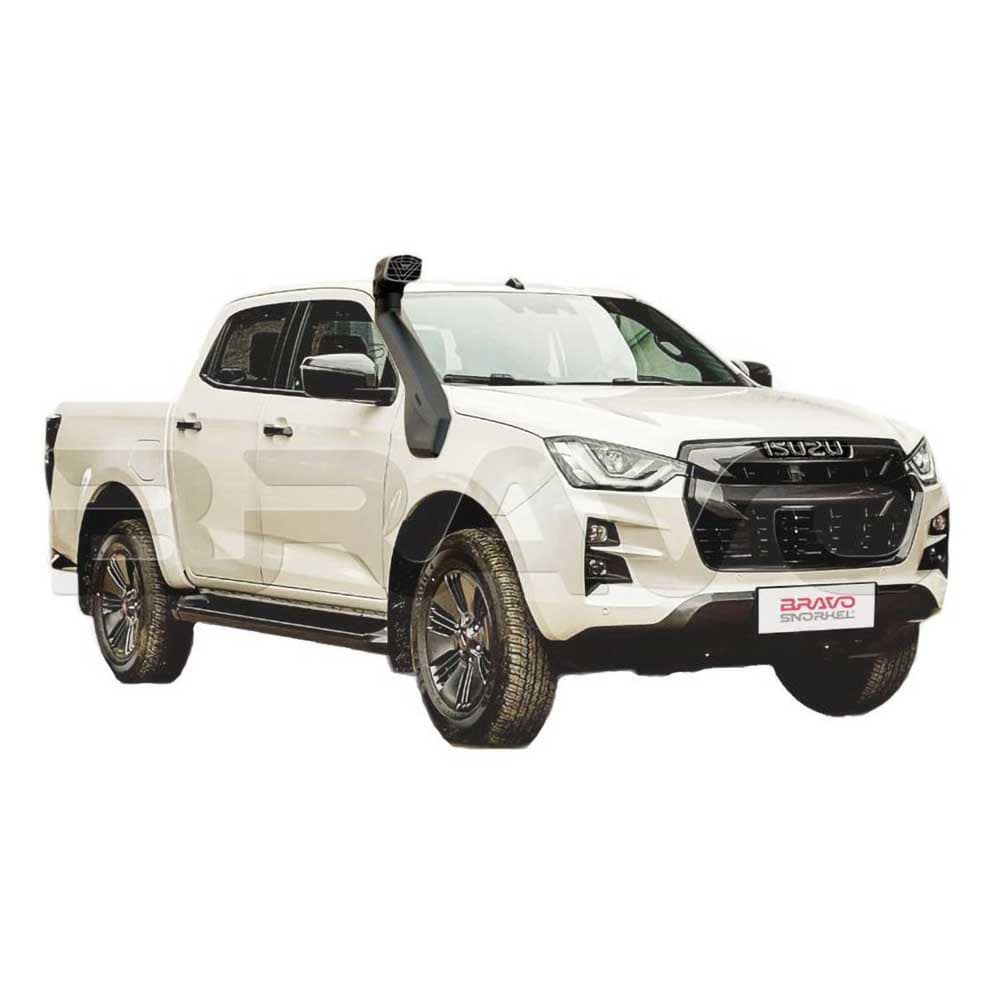 snorkel-wlot-powietrza-bravo snorkel-wlot-powietrza-bravo