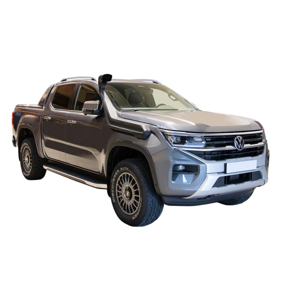snorkel-wlot-powietrza-bravo snorkel-wlot-powietrza-bravo