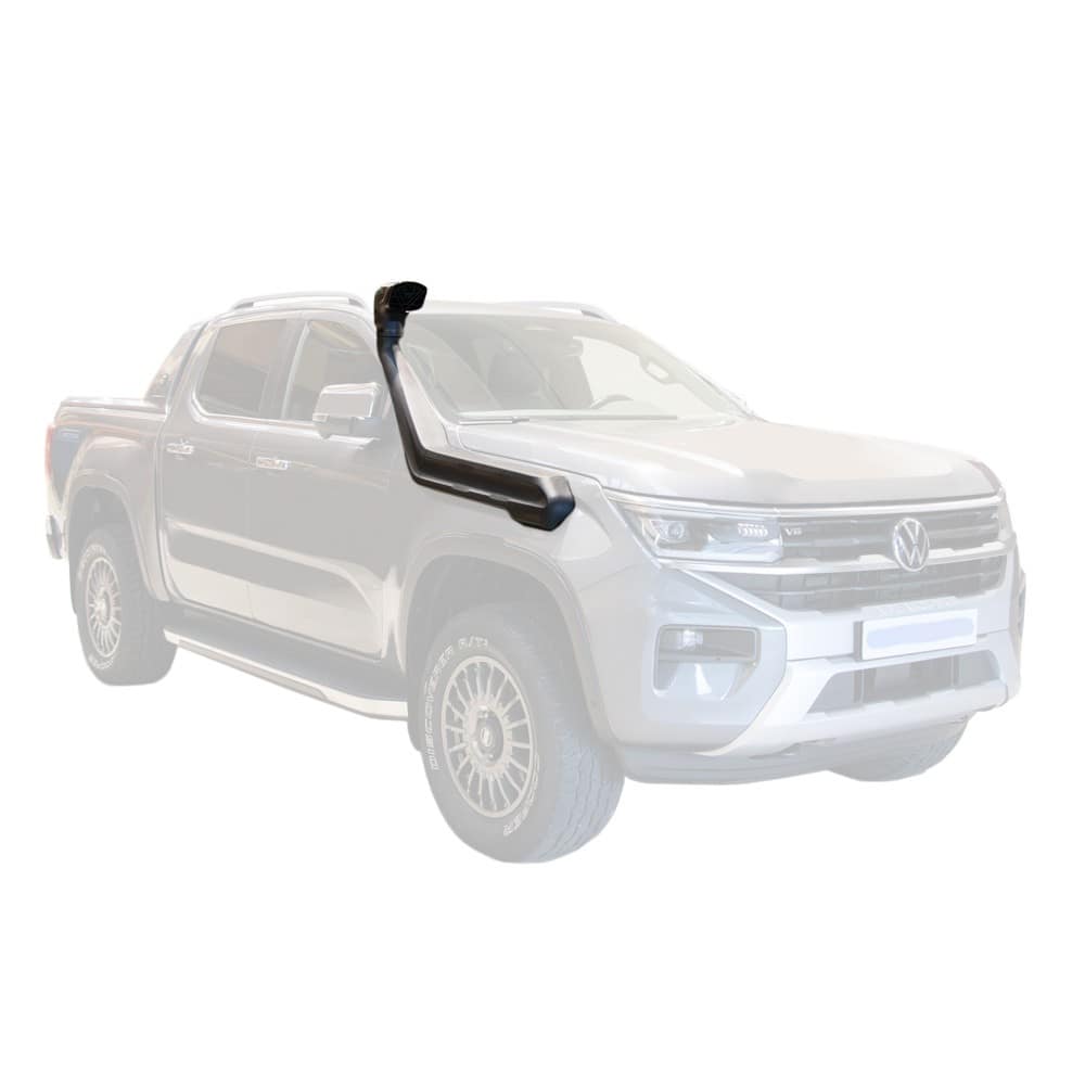 snorkel-wlot-powietrza-bravo snorkel-wlot-powietrza-bravo