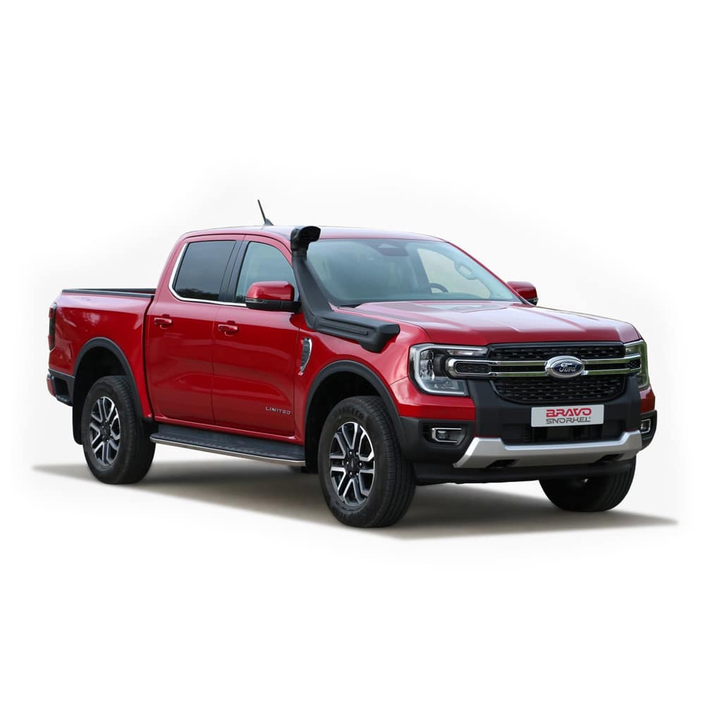 snorkel-wlot-powietrza-bravo snorkel-wlot-powietrza-bravo
