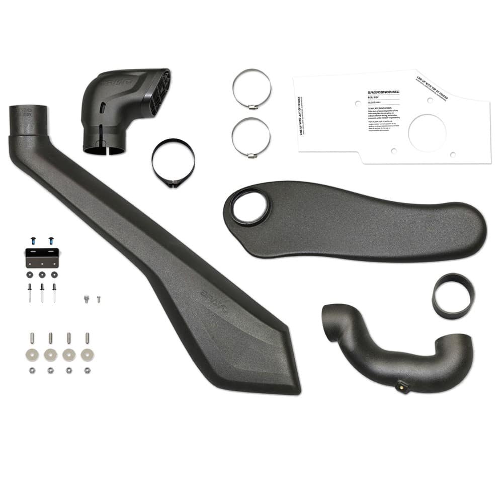 snorkel-wlot-powietrza-bravo snorkel-wlot-powietrza-bravo