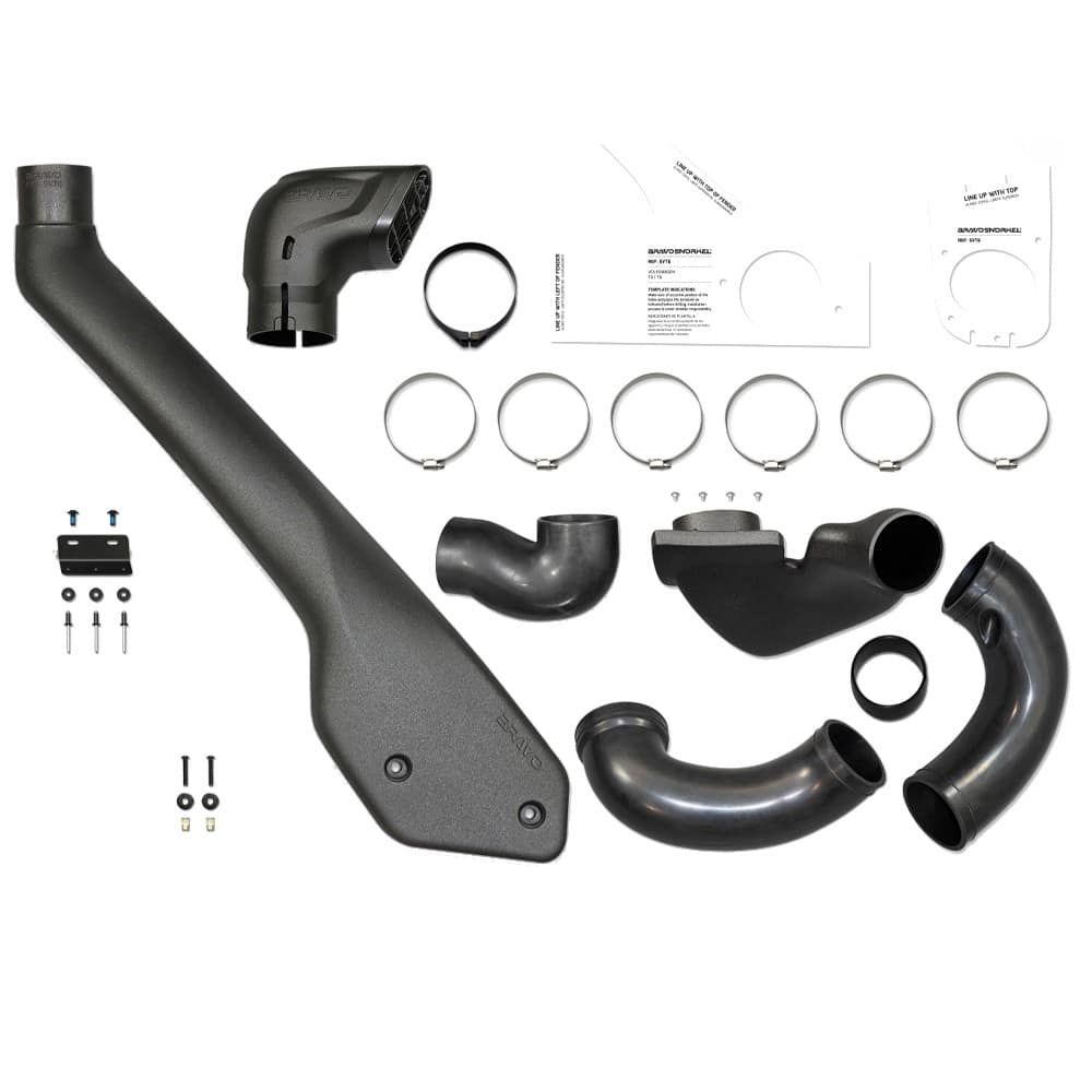 snorkel-wlot-powietrza-bravo snorkel-wlot-powietrza-bravo