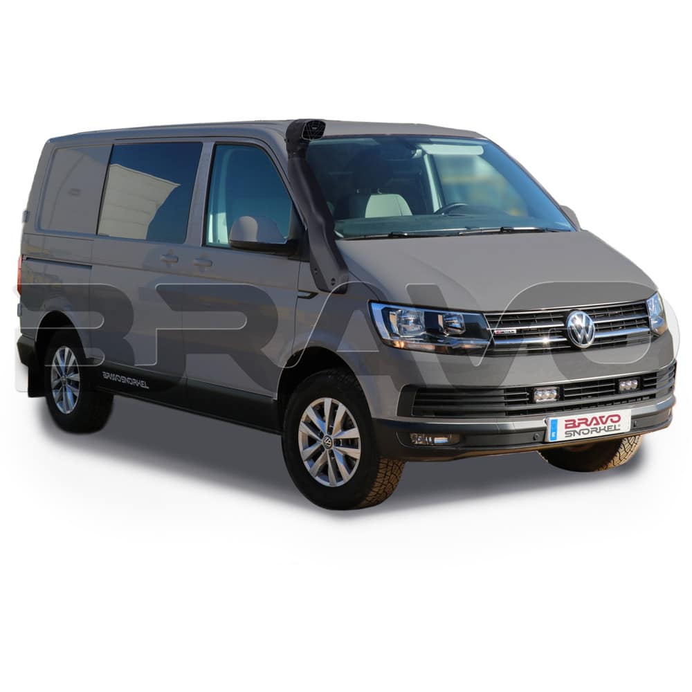 snorkel-wlot-powietrza-bravo snorkel-wlot-powietrza-bravo
