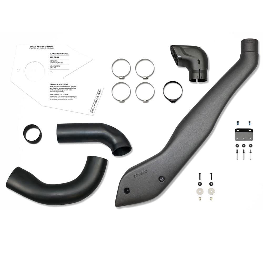 snorkel-wlot-powietrza-bravo snorkel-wlot-powietrza-bravo