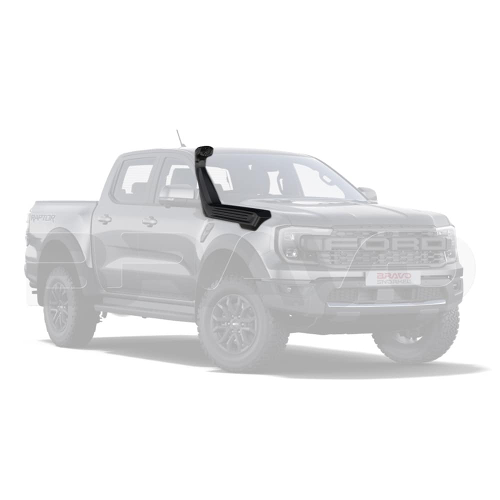 snorkel-wlot-powietrza-bravo-diesel snorkel-wlot-powietrza-bravo-diesel