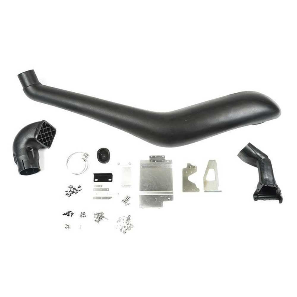 snorkel-wlot-powietrza-z-filtrem-cyklonowym-ofd snorkel-wlot-powietrza-z-filtrem-cyklonowym-ofd