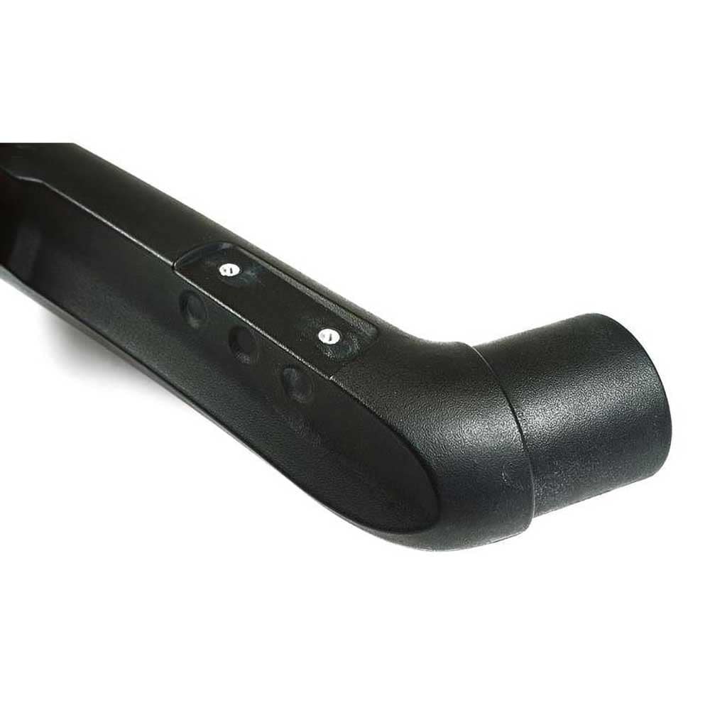 snorkel-wlot-powietrza-z-filtrem-cyklonowym-ofd snorkel-wlot-powietrza-z-filtrem-cyklonowym-ofd