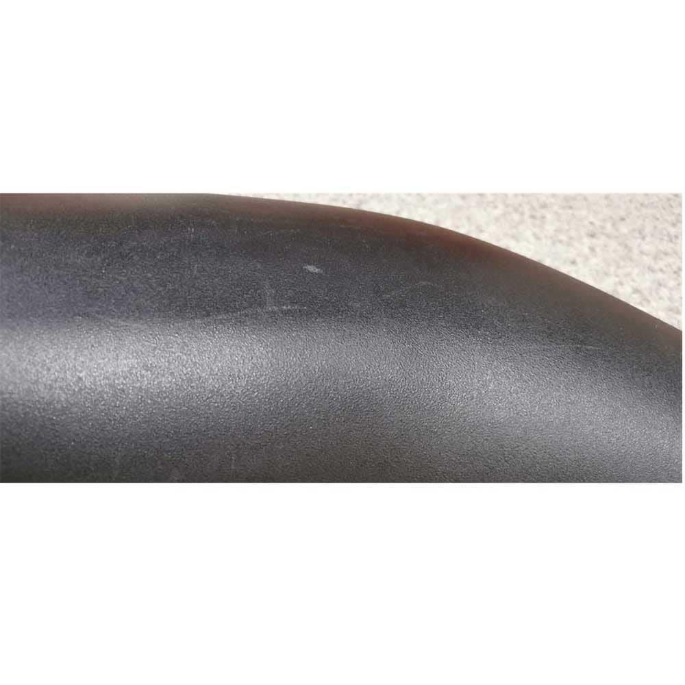 snorkel-wlot-powietrza-z-filtrem-cyklonowym-ofd snorkel-wlot-powietrza-z-filtrem-cyklonowym-ofd