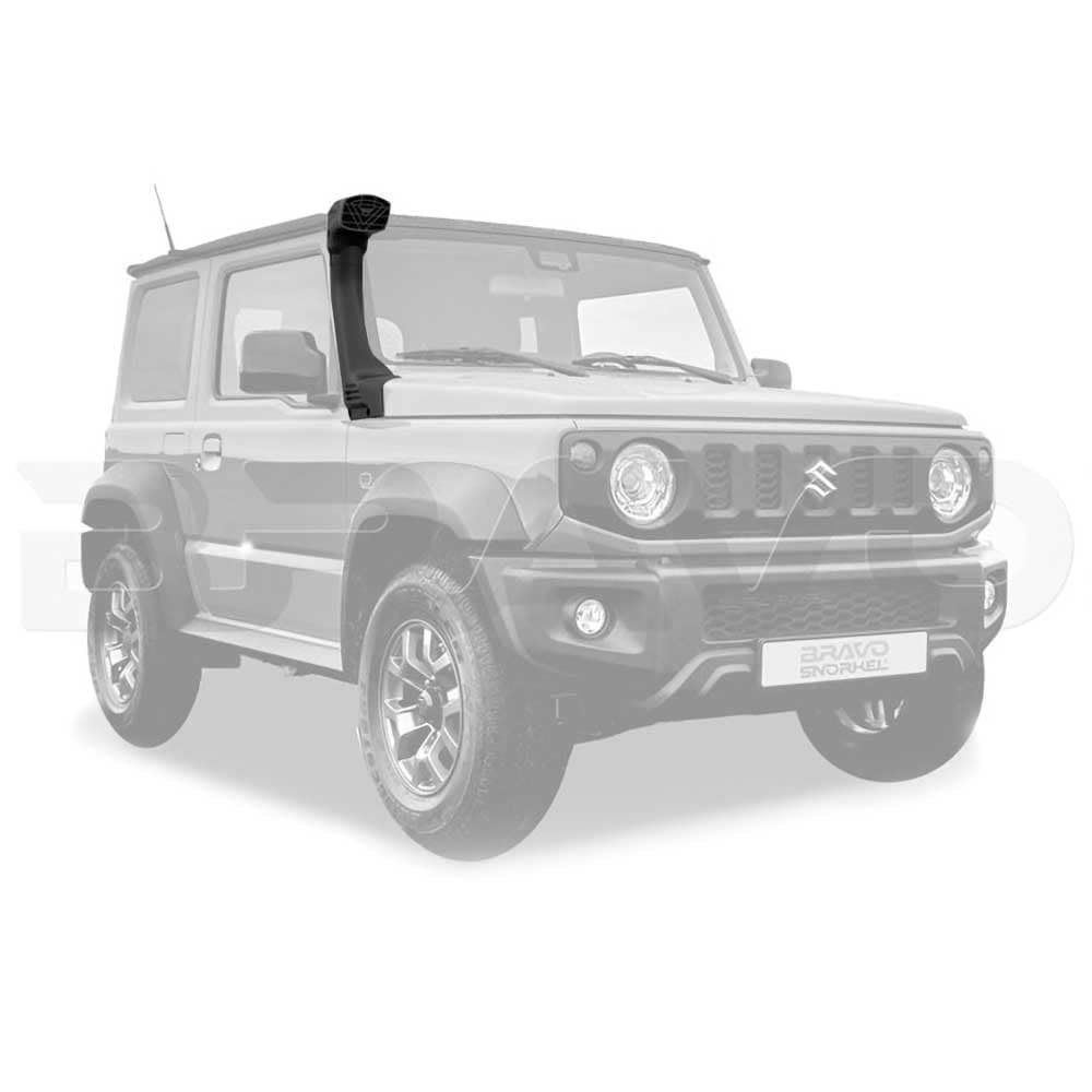 snorkel-wlot-powietrza-z-silikonowym-przewodem-bravo snorkel-wlot-powietrza-z-silikonowym-przewodem-bravo