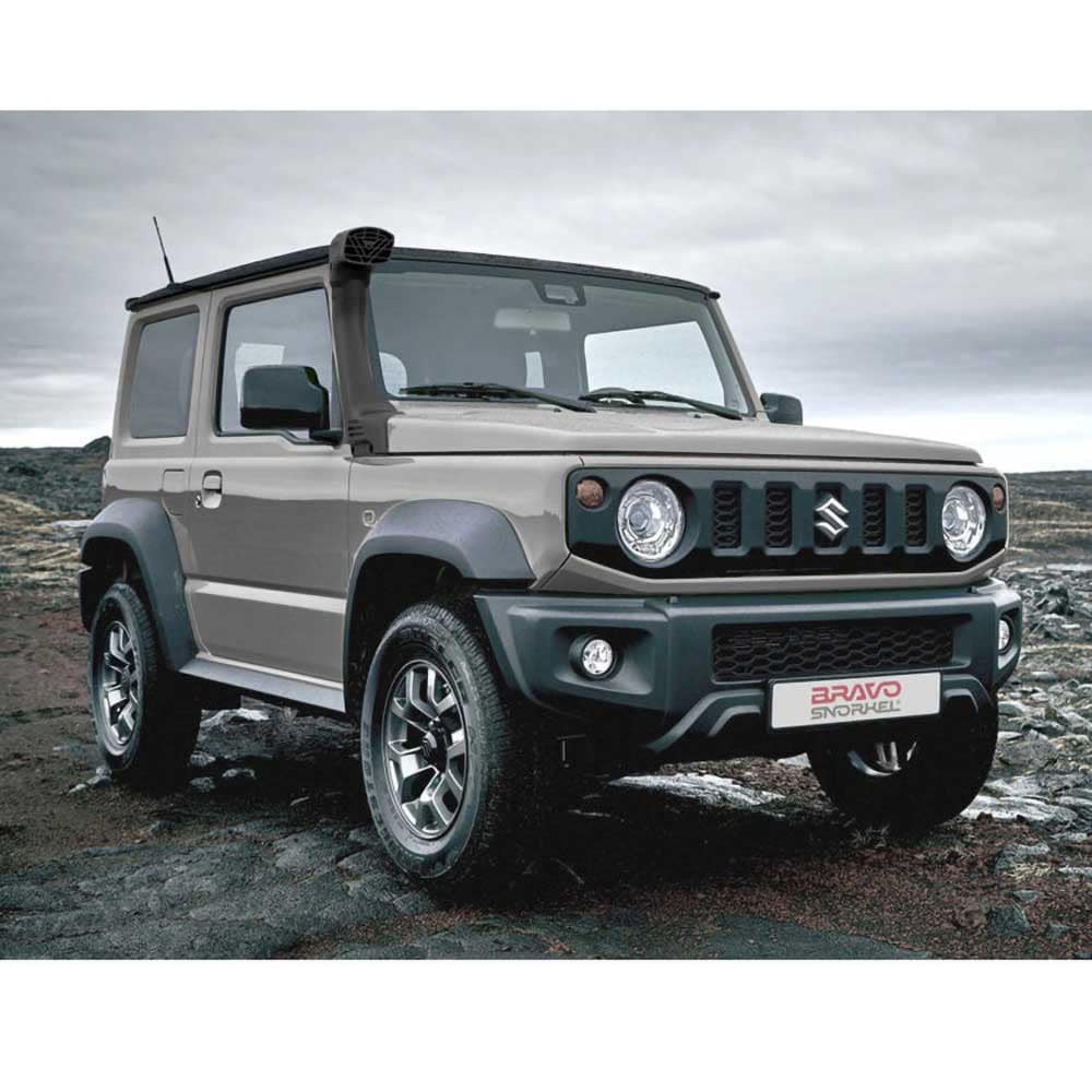 snorkel-wlot-powietrza-z-silikonowym-przewodem-bravo snorkel-wlot-powietrza-z-silikonowym-przewodem-bravo