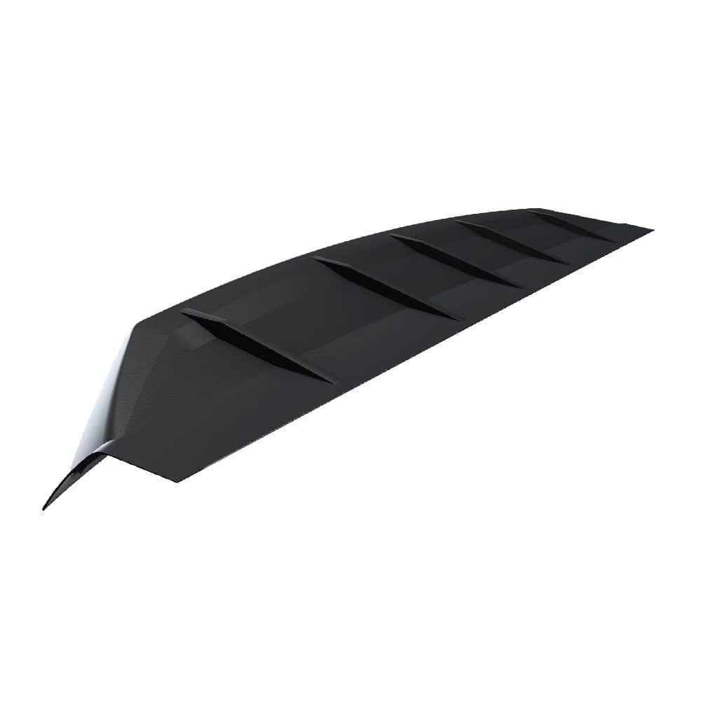 spojler-klapy-bagaznika-air-design spojler-klapy-bagaznika-air-design