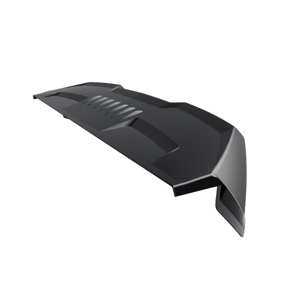 spojler-klapy-bagaznika-air-design spojler-klapy-bagaznika-air-design