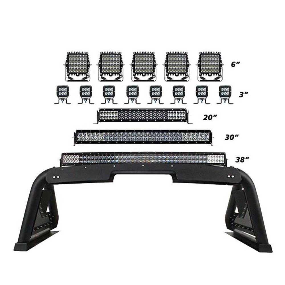 sport-bar-20-go-rhino sport-bar-20-go-rhino