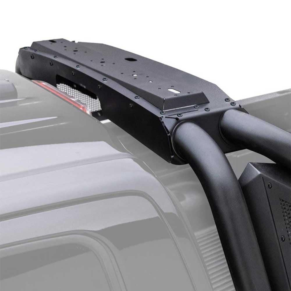 sport-bar-20-go-rhino sport-bar-20-go-rhino