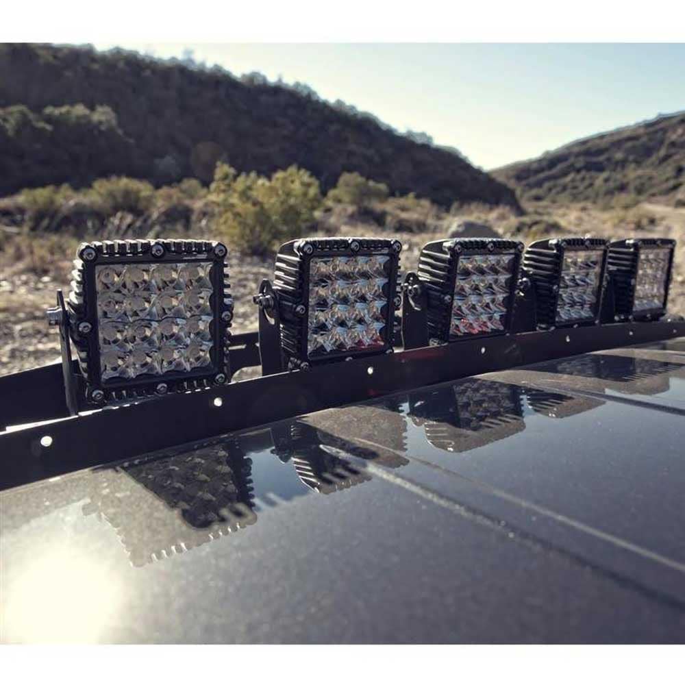 sport-bar-20-go-rhino sport-bar-20-go-rhino