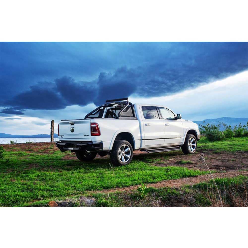sport-bar-20-go-rhino sport-bar-20-go-rhino
