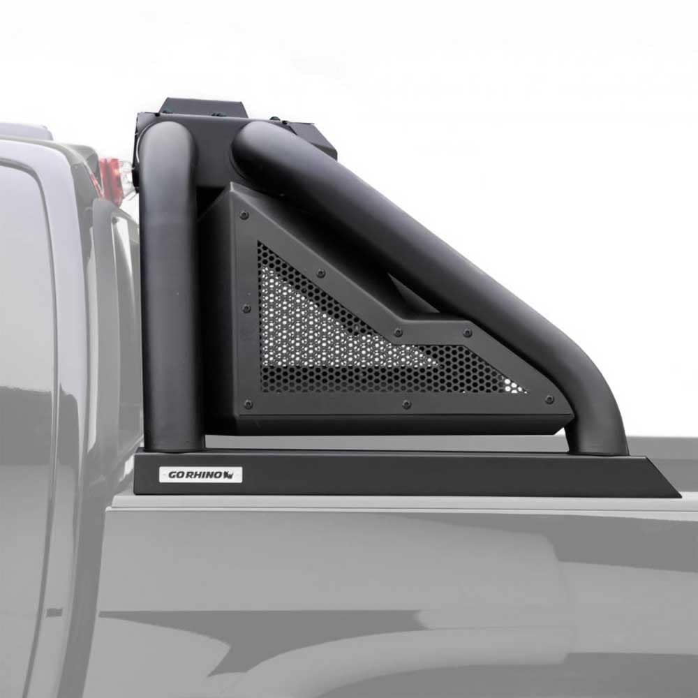 sport-bar-20-go-rhino sport-bar-20-go-rhino