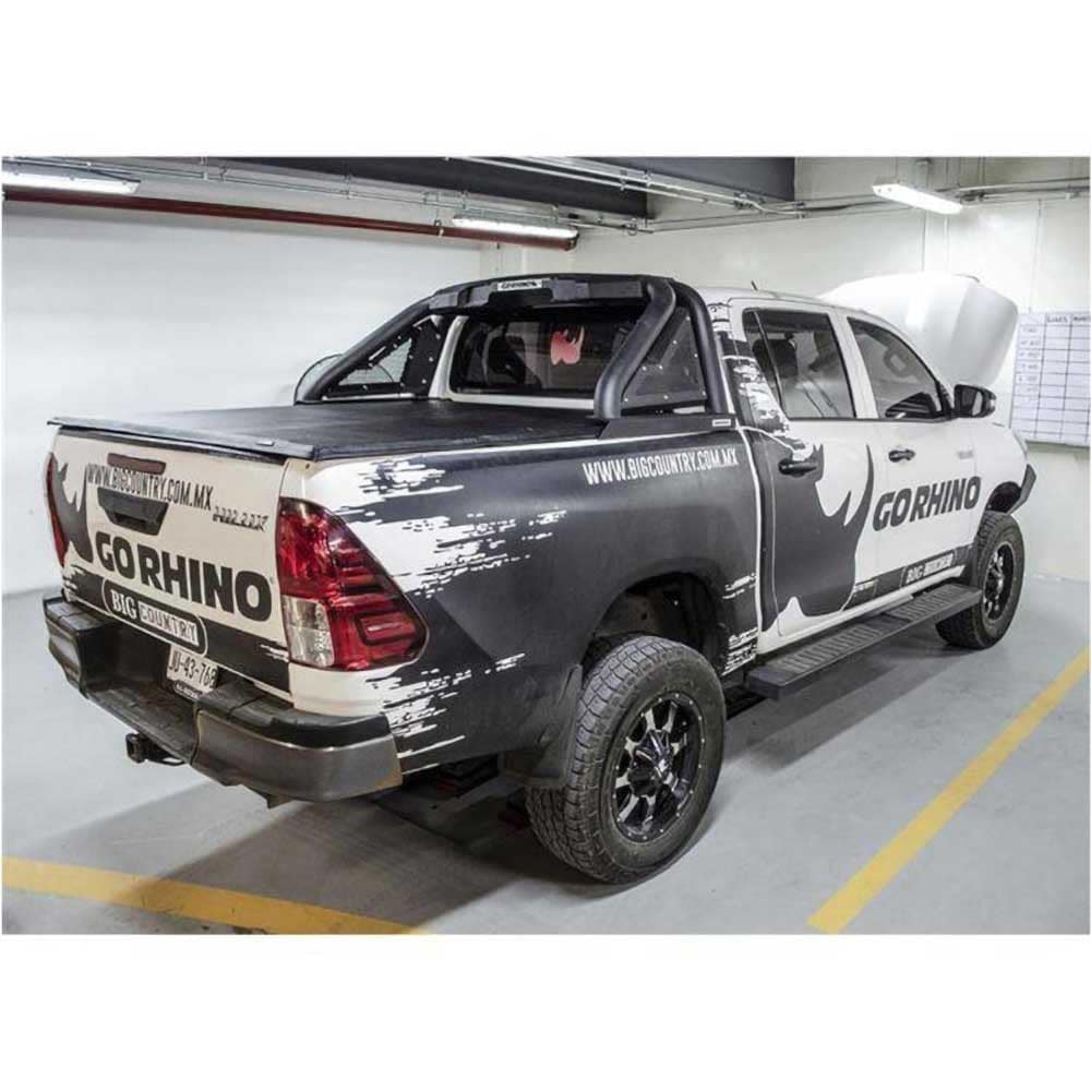 sport-bar-20-go-rhino sport-bar-20-go-rhino