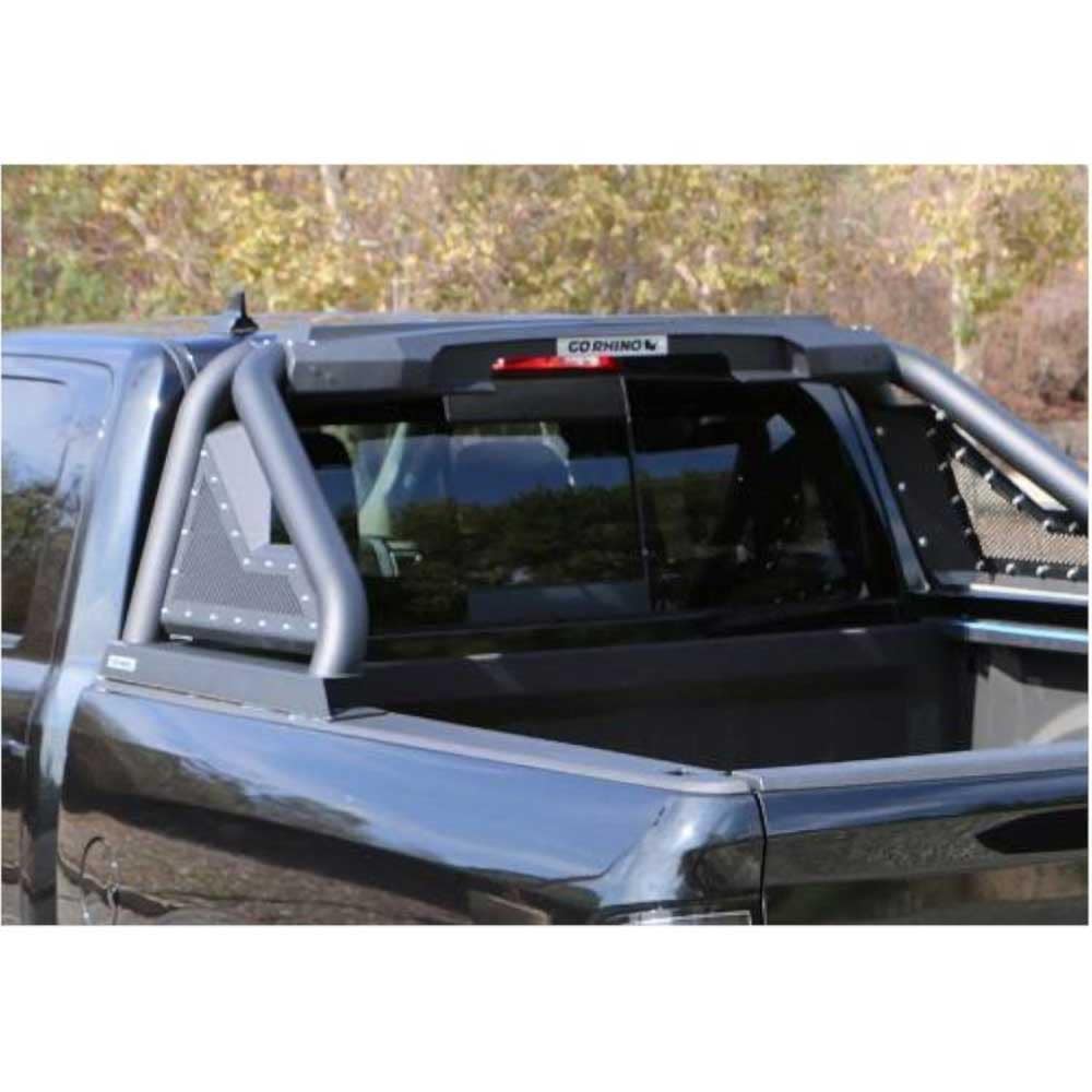 sport-bar-20-go-rhino sport-bar-20-go-rhino
