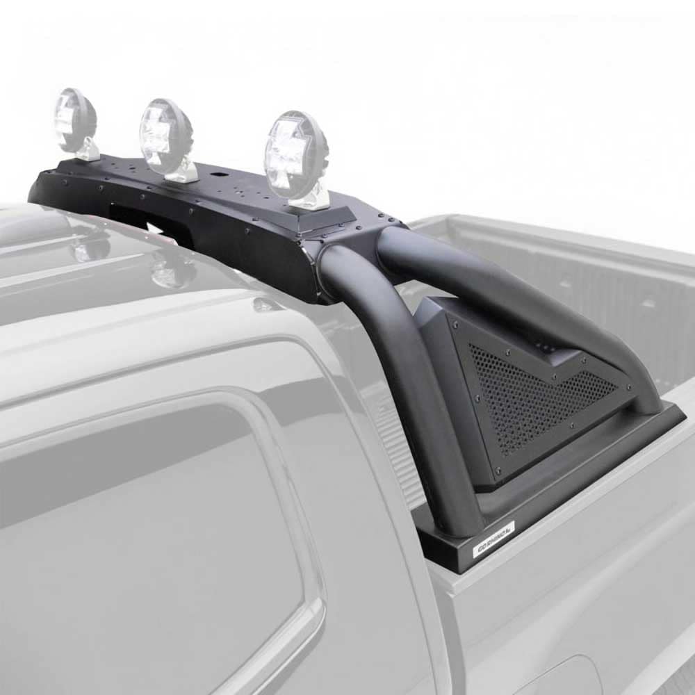 sport-bar-20-go-rhino sport-bar-20-go-rhino