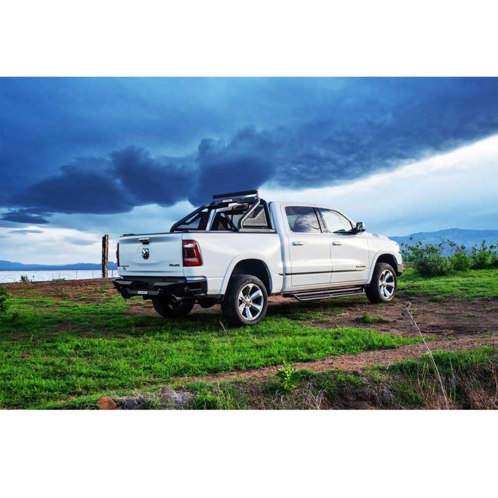 sport-bar-20-go-rhino sport-bar-20-go-rhino