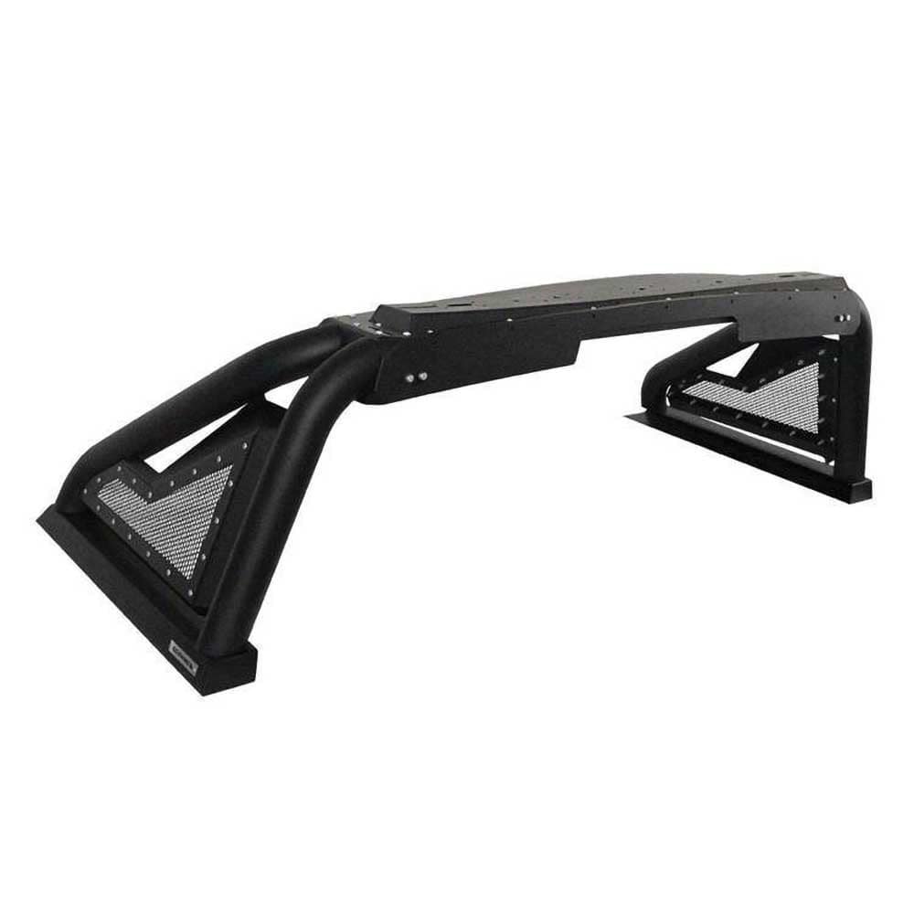 sport-bar-20-z-elektrycznym-modulem-chowania-lamp-go-rhino sport-bar-20-z-elektrycznym-modulem-chowania-lamp-go-rhino