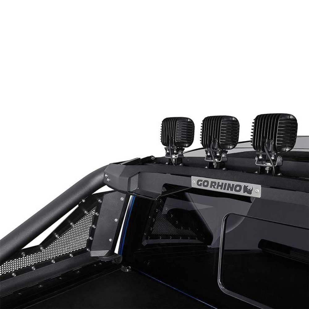 sport-bar-20-z-elektrycznym-modulem-chowania-lamp-go-rhino sport-bar-20-z-elektrycznym-modulem-chowania-lamp-go-rhino