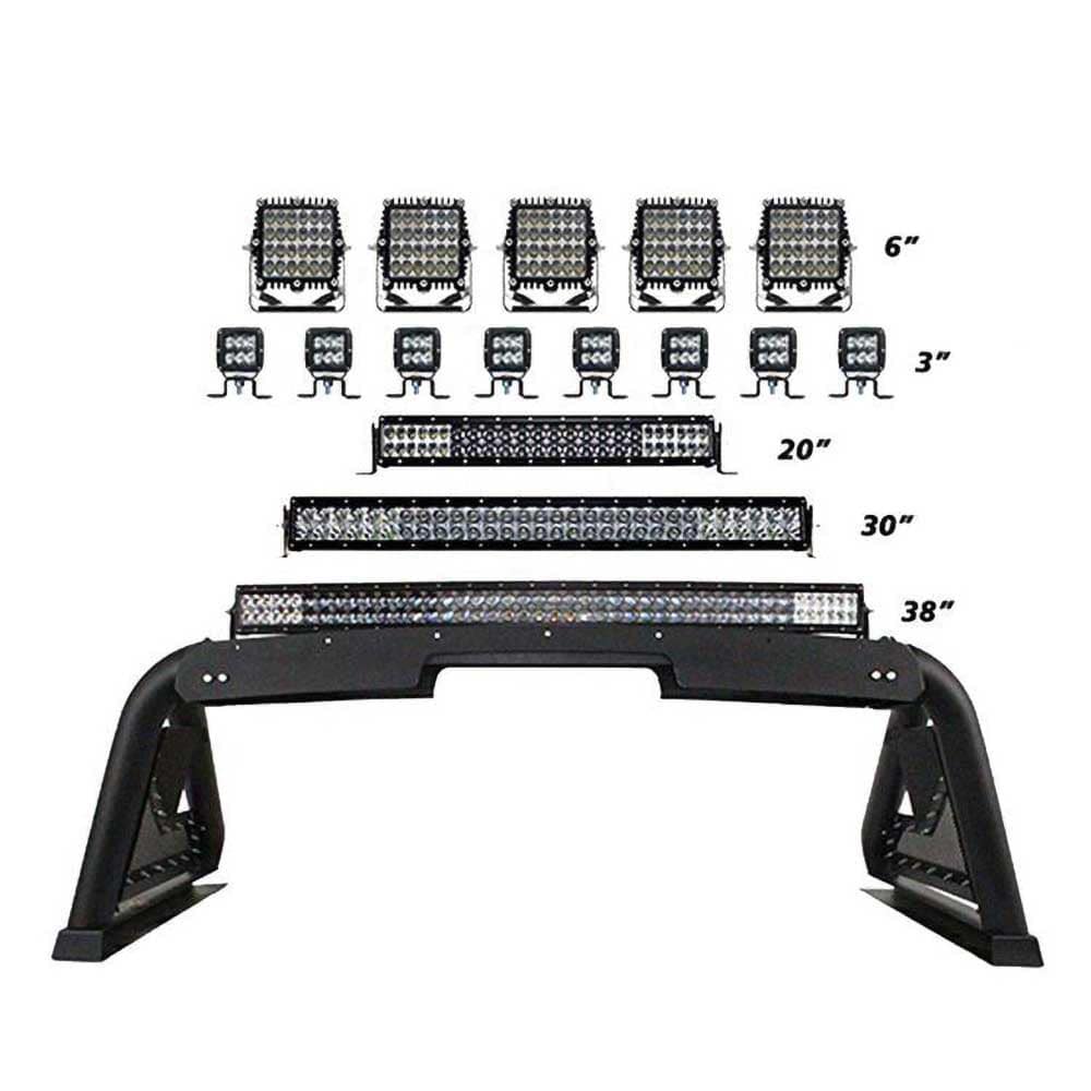 sport-bar-20-z-elektrycznym-modulem-chowania-lamp-go-rhino sport-bar-20-z-elektrycznym-modulem-chowania-lamp-go-rhino