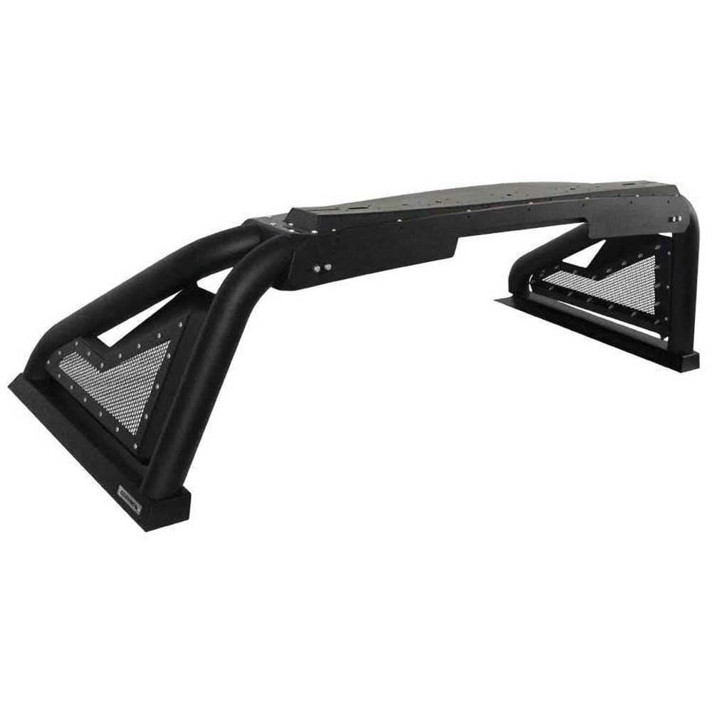 sport-bar-20-z-elektrycznym-modulem-chowania-lamp-go-rhino sport-bar-20-z-elektrycznym-modulem-chowania-lamp-go-rhino