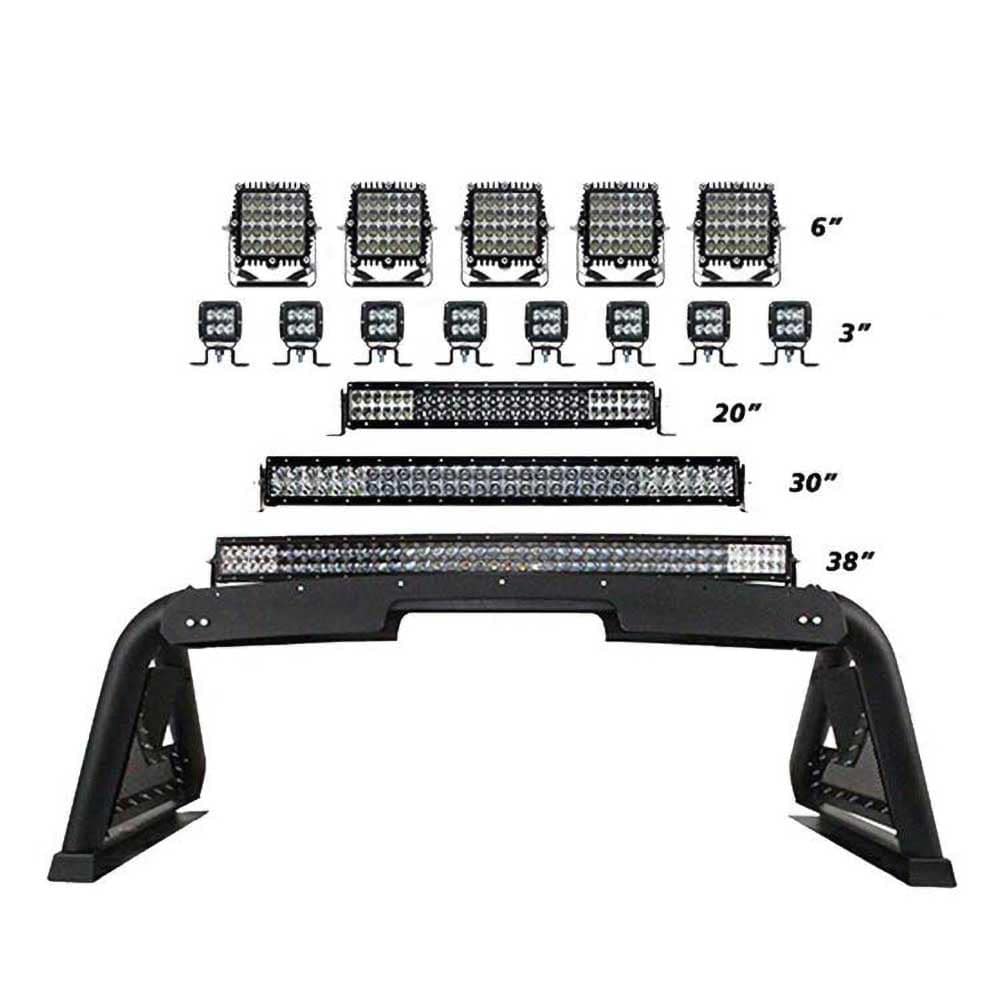 sport-bar-20-z-elektrycznym-modulem-chowania-lamp-go-rhino sport-bar-20-z-elektrycznym-modulem-chowania-lamp-go-rhino
