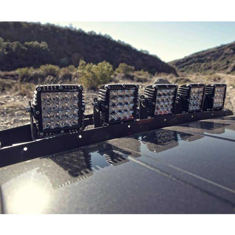 sport-bar-20-z-elektrycznym-modulem-chowania-lamp-go-rhino sport-bar-20-z-elektrycznym-modulem-chowania-lamp-go-rhino
