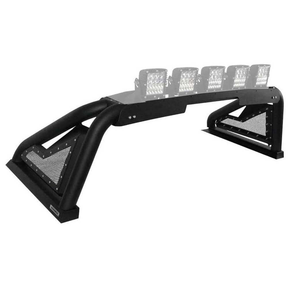 sport-bar-20-z-elektrycznym-modulem-chowania-lamp-go-rhino sport-bar-20-z-elektrycznym-modulem-chowania-lamp-go-rhino