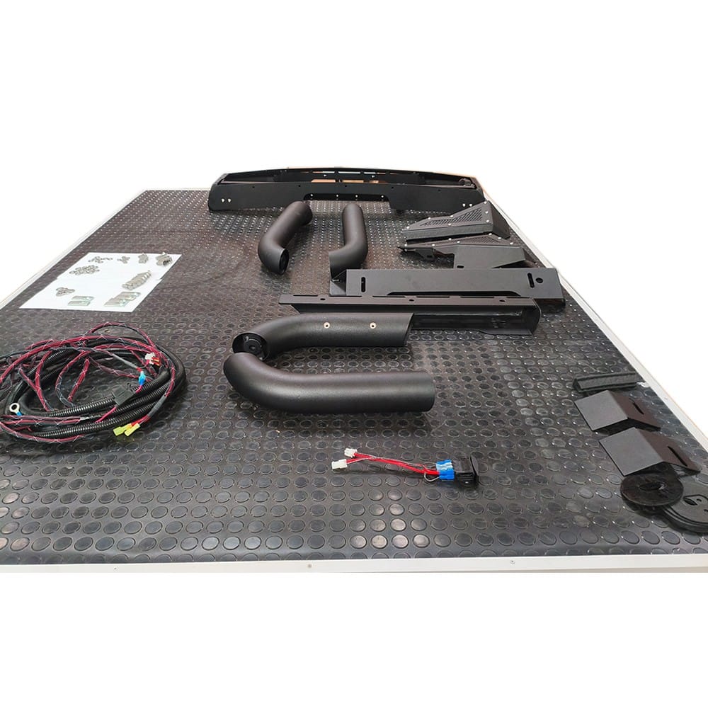 sport-bar-20-z-elektrycznym-modulem-chowania-lamp-go-rhino sport-bar-20-z-elektrycznym-modulem-chowania-lamp-go-rhino