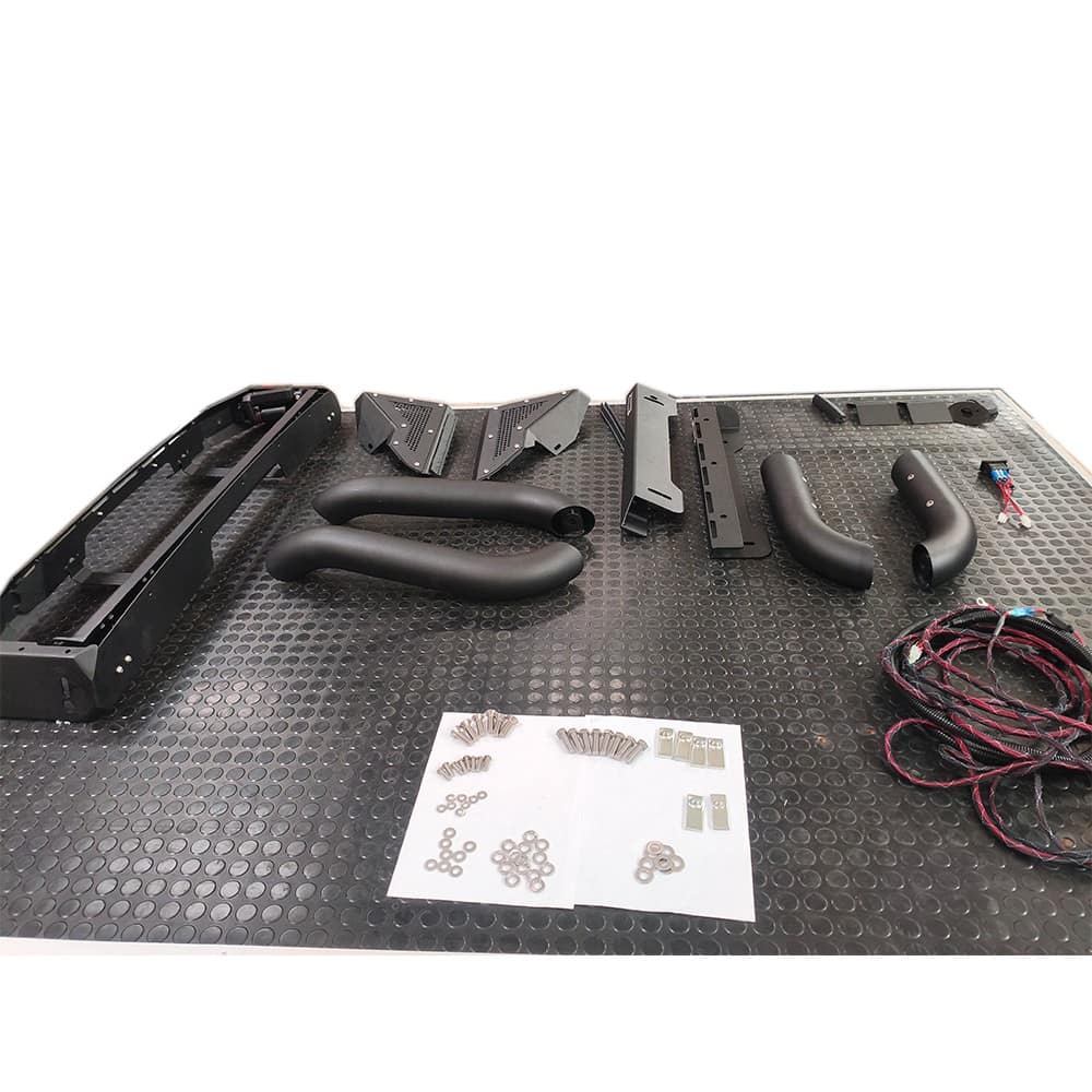 sport-bar-20-z-elektrycznym-modulem-chowania-lamp-go-rhino sport-bar-20-z-elektrycznym-modulem-chowania-lamp-go-rhino