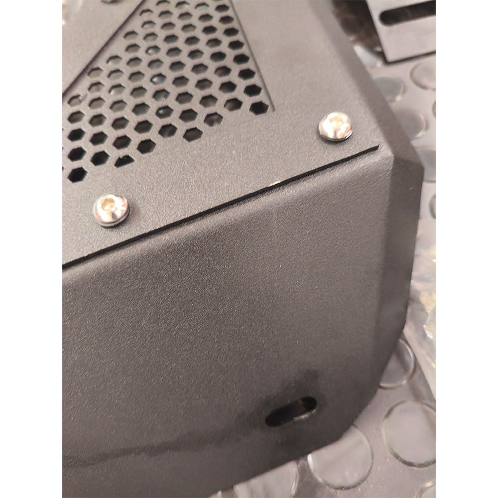 sport-bar-20-z-elektrycznym-modulem-chowania-lamp-go-rhino sport-bar-20-z-elektrycznym-modulem-chowania-lamp-go-rhino
