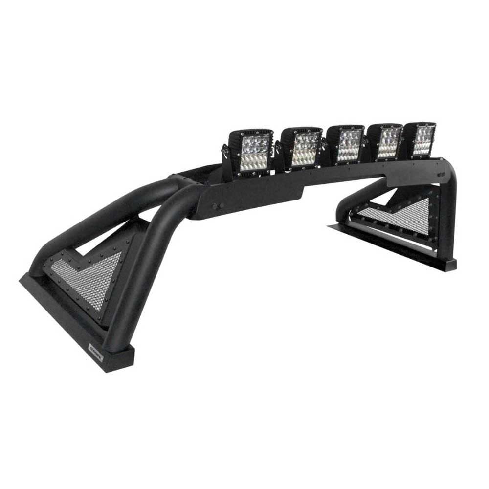 sport-bar-20-z-elektrycznym-modulem-chowania-lamp-go-rhino sport-bar-20-z-elektrycznym-modulem-chowania-lamp-go-rhino