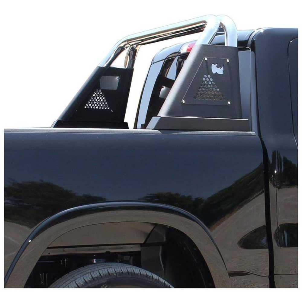 sport-bar-30-go-rhino sport-bar-30-go-rhino