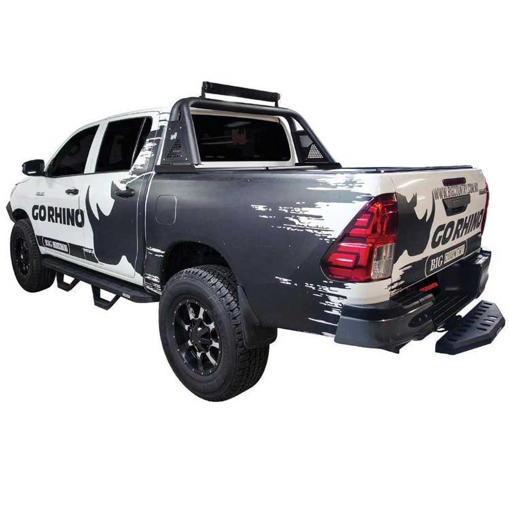 sport-bar-30-go-rhino sport-bar-30-go-rhino