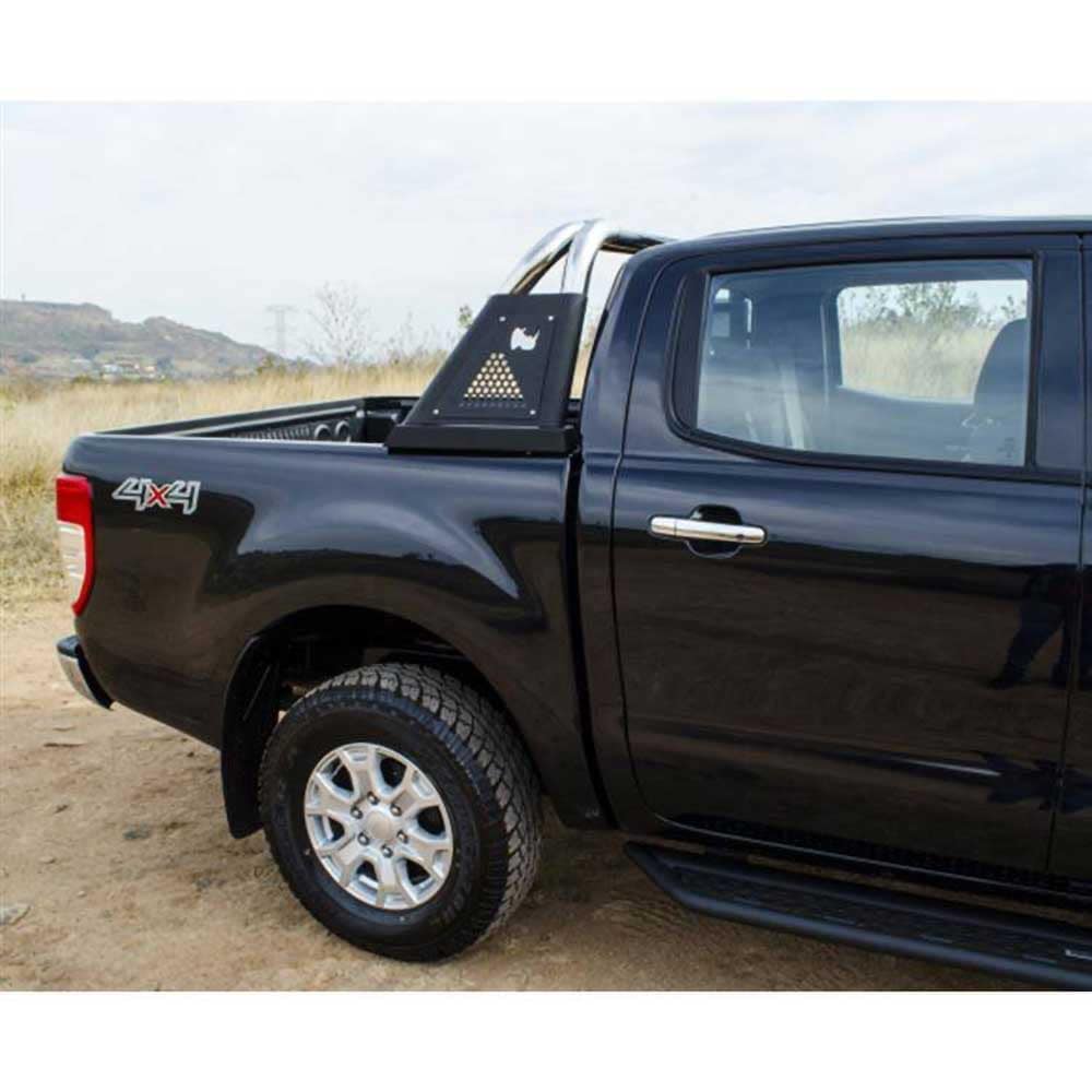 sport-bar-30-go-rhino sport-bar-30-go-rhino