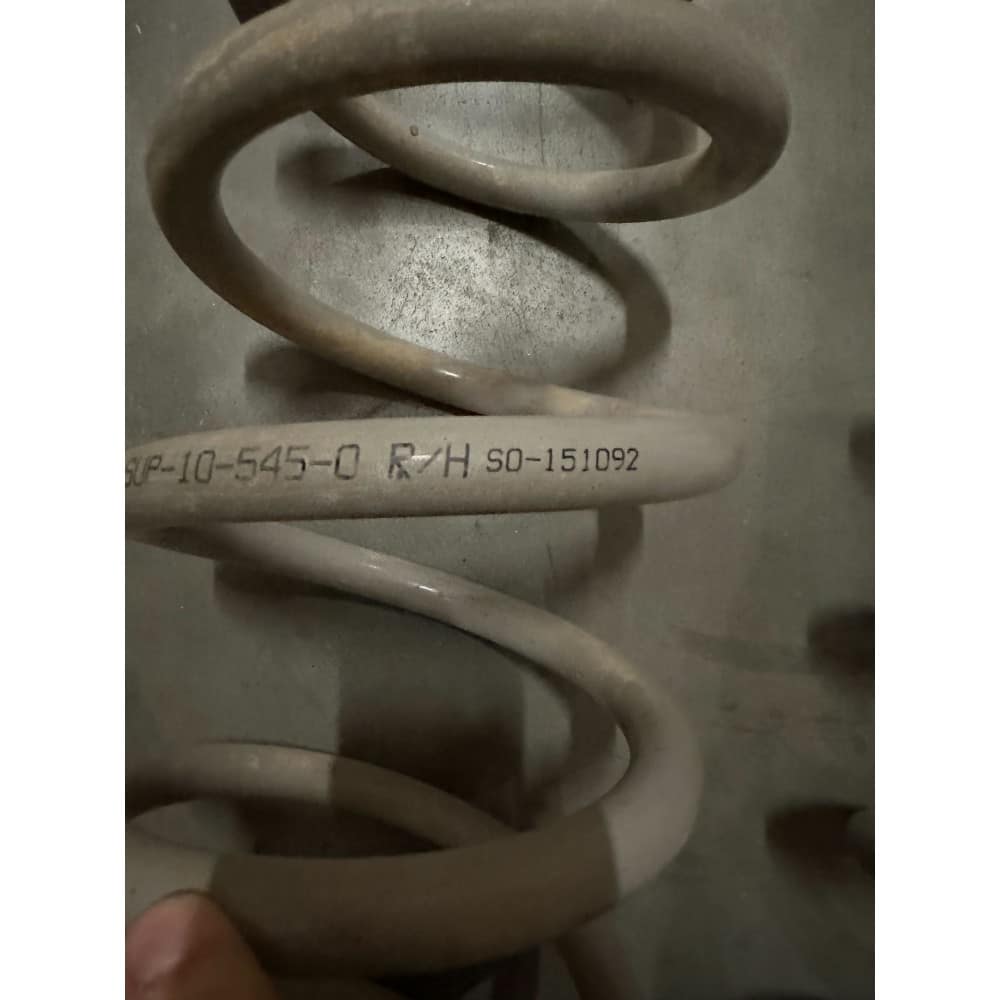 sprezyny-lightmedium-duty-tyl-superior-engineering-lift-4 sprezyny-lightmedium-duty-tyl-superior-engineering-lift-4
