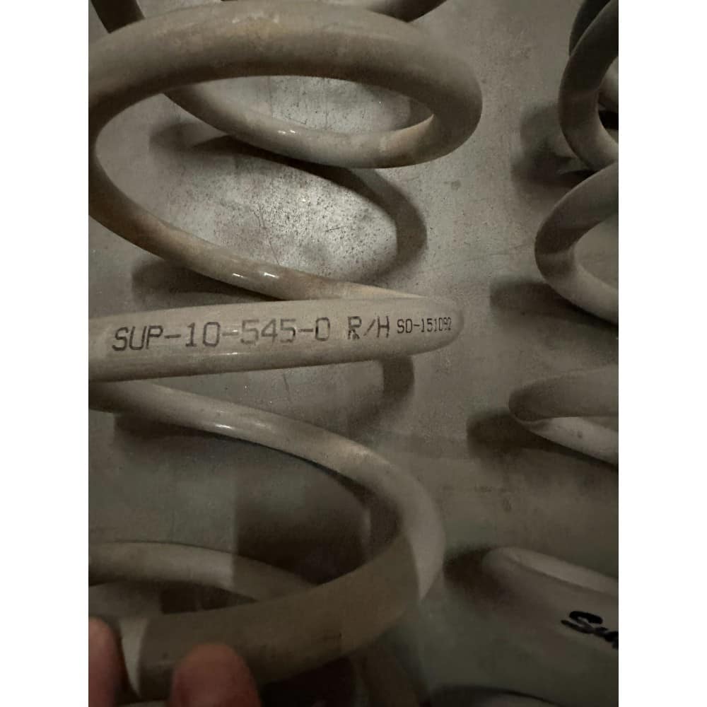 sprezyny-lightmedium-duty-tyl-superior-engineering-lift-4 sprezyny-lightmedium-duty-tyl-superior-engineering-lift-4